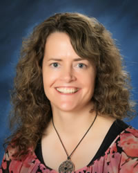 Kathleen Pool 